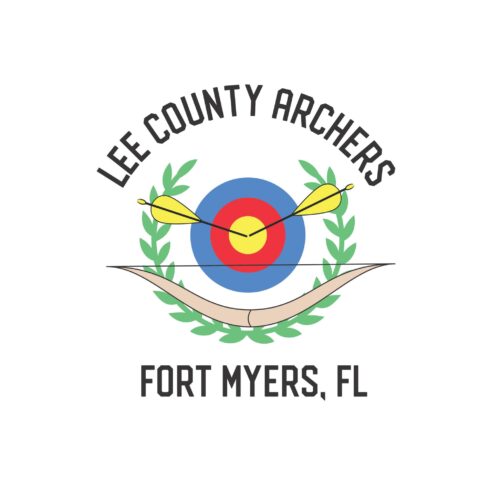 Lee County Archers host 2025 North American Field Archery Championships